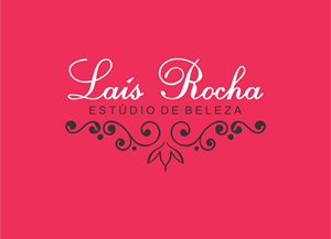 Lais Rocha Beleza pronunciation