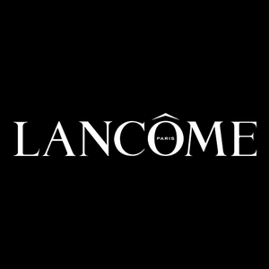 Lancome (2021) pronunciation