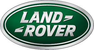 Land Rover pronunciation