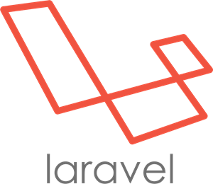 Laravel Framework pronunciation