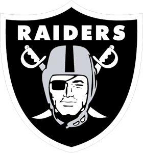 Las Vegas Raiders pronunciation