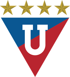 LDU Quito pronunciation