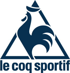 Le coq sportif pronunciation