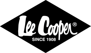 lee cooper pronunciation