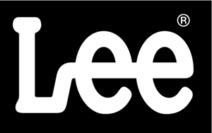 Lee Jeans pronunciation