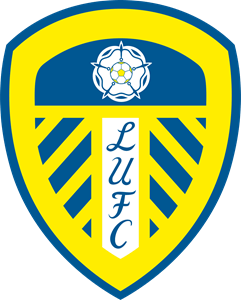 Leeds United FC pronunciation