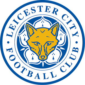 Leicester City FC pronunciation