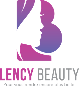 Lency Beauty pronunciation