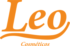 Leo Cosméticos pronunciation