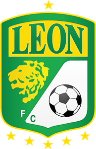 Leon FC pronunciation