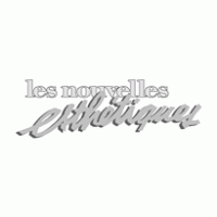 les nouvelles esthetiques pronunciation