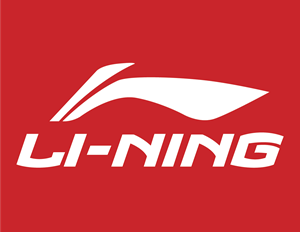 Li-Ning pronunciation