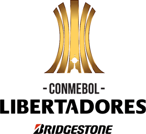 Libertadores da América pronunciation