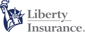 LIBERTY INSURANCE pronunciation