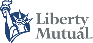 Liberty Mutual pronunciation