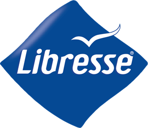 Libresse pronunciation