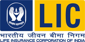 LIC India pronunciation