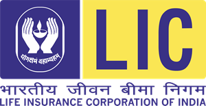 LIC pronunciation