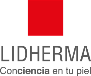 Lidherma pronunciation