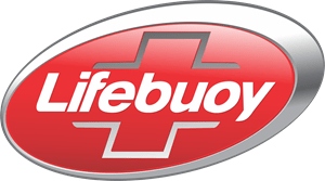 Lifebuoy pronunciation