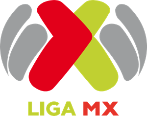 Liga MX pronunciation