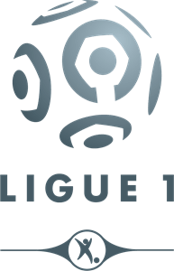 Ligue 1 pronunciation