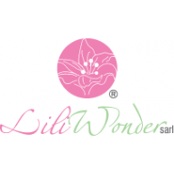 LiliWonder Cosmetics pronunciation