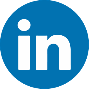 Linkedin Icon pronunciation