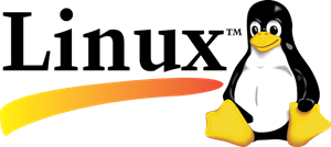 LINUX pronunciation