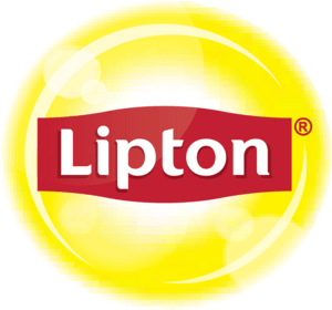 Lipton pronunciation