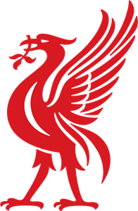 liverbird pronunciation