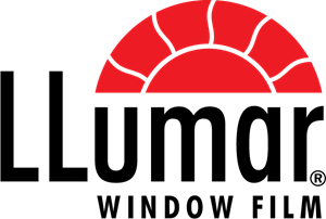 LLumar Window Film pronunciation