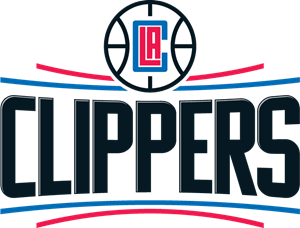 Los Angeles Clippers pronunciation