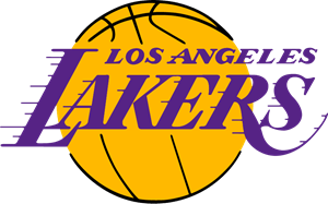 Los Angeles Lakers pronunciation