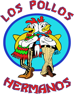 Los Pollos Hermanos pronunciation