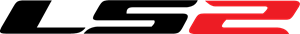 LS2 pronunciation