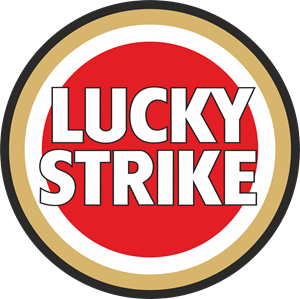 Lucky Strike pronunciation