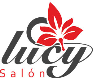 Lucy Salon_1 pronunciation