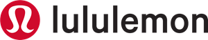 Lululemon pronunciation