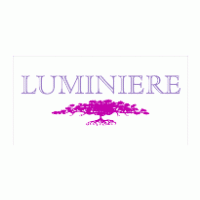 luminiere cosmetiques pronunciation