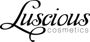 Luscious Cosmetics pronunciation