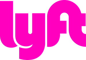 Lyft pronunciation