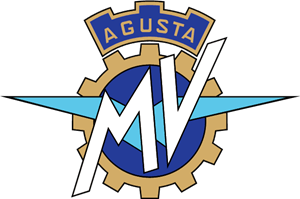 MV Agusta pronunciation