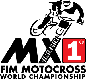 MX1 FIM MOTOCROSS pronunciation