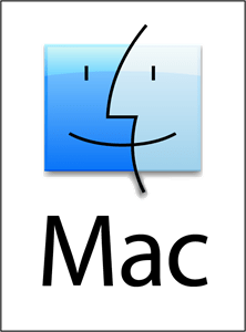 Mac OS pronunciation