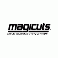 Magicuts Haircare pronunciation