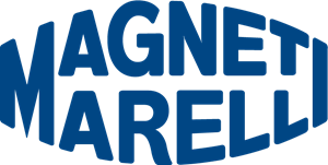 Magneti Marelli pronunciation