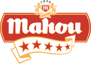 Mahou pronunciation