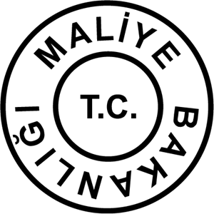 Maliye pronunciation