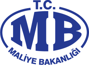 Maliye Bakanlığı pronunciation